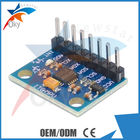 3V - 5V Three Axis Accelerometer / Giroskop MPU-6050 untuk Arduino