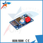 Modul DC5V untuk Arduino, sensor gas LM393 / MQ-6 PCF8591
