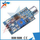 LM393 Modul Sensor Deteksi Suara Sensor Sonar