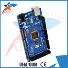Mega 2560 R3 ATMega2560 / ATMega16U2 16MHz Development Board Untuk Arduino