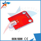 Modul Infrared Transmitter untuk Arduino, 5V Infrared Emitting Diodes
