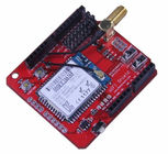 Wireless Wifi Module Shields V2.1 Untuk Arduino, Shield Untuk Arduino